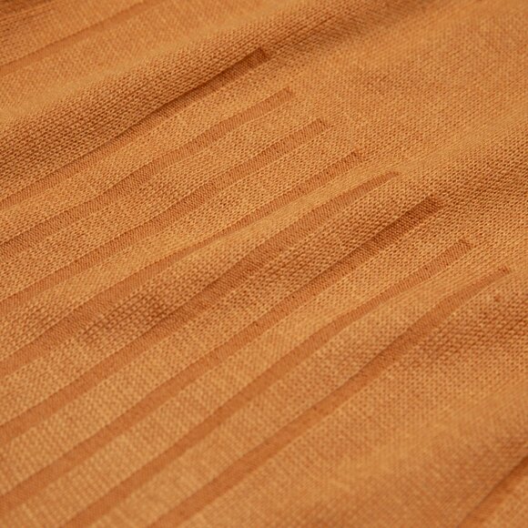 COURTELLE (UK) 70s Vintage, Fine Guage, Tuck Stitch - Picture 5 of 5